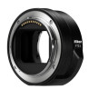 Adattatore baionetta nikon ftz ii