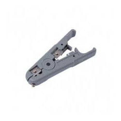 Pinza spelafili wp europe per utp/stp [wpc-tla-022]