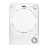 Asciugatrice candy cse c9lf-s 9kg classe b bianco [31102359]