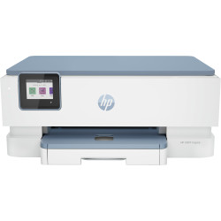 Stampante hp envy inspire 7221e a getto termico d'inchiostro