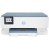 Stampante hp envy inspire 7221e a getto termico d'inchiostro