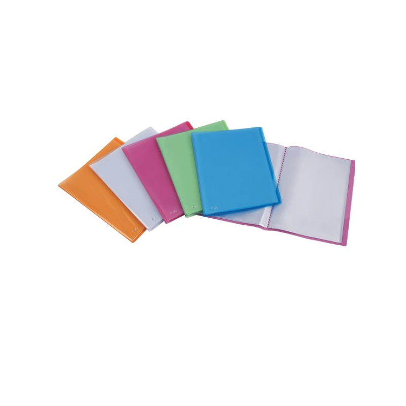 Portalistini lumina favorit 60 buste 22x30cm [400090483]