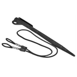 Set stylus datalogic per falcon x4/x3 5pz nero [94acc0145]