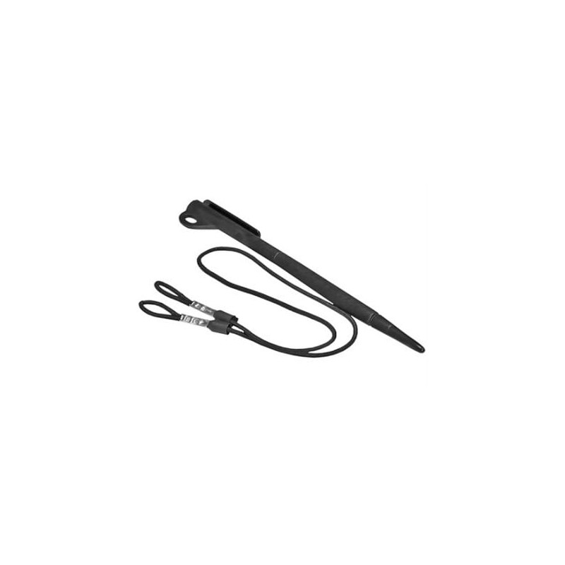 Set stylus datalogic per falcon x4/x3 5pz nero [94acc0145]