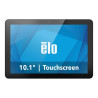 Tablet elotouch all in one 1280x800 pixel full hd 4gb/32gb 10.1"