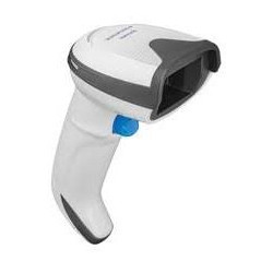 Lettore di codici a barre datalogic gryphon gbt4500 bluetooth 2d