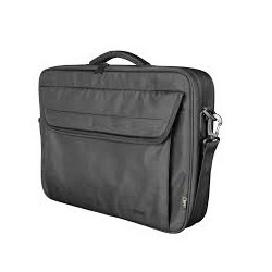 Borsa per notebook trust 15,6" [24189]