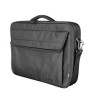 Borsa per notebook trust 15,6" [24189]