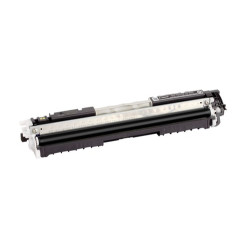 Toner originale canon 729 bk lbp 7010c/7018c 1200 pagine [4370b002]