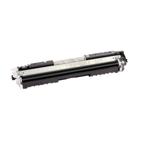 Toner originale canon 729 bk lbp 7010c/7018c 1200 pagine [4370b002]