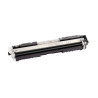 Toner originale canon 729 bk lbp 7010c/7018c 1200 pagine [4370b002]