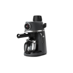 Macchina da caffe' black & decker [es9200050b]