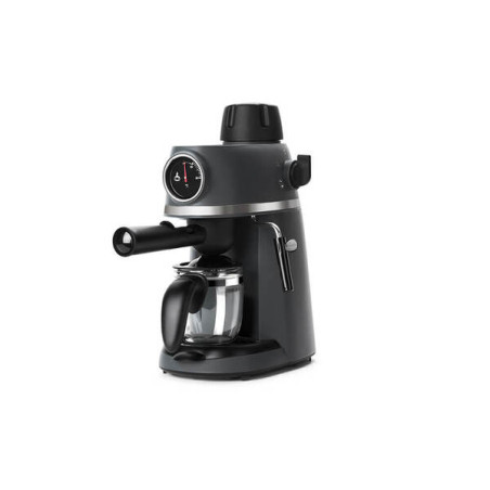 Macchina da caffe' black & decker [es9200050b]