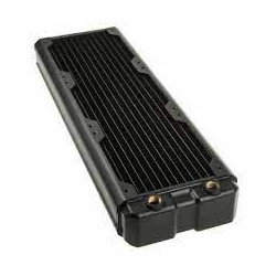 Radiatore hardware labs performance systems 1017241 nero [nemesis