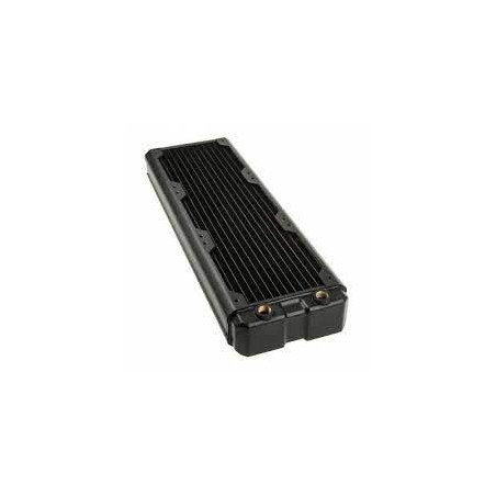 Radiatore hardware labs performance systems 1017241 nero [nemesis