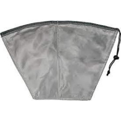 Filtro aspiracenere einhell av 48x1x33cm 1pz [2351315]