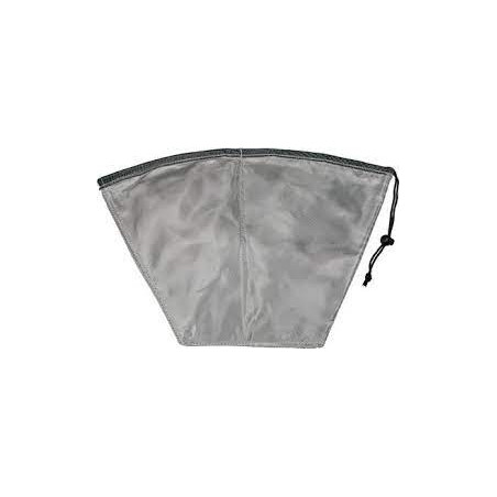 Filtro aspiracenere einhell av 48x1x33cm 1pz [2351315]