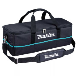 Borsa da trasporto makita 199901-8 per aspirapolvere [199901-8]