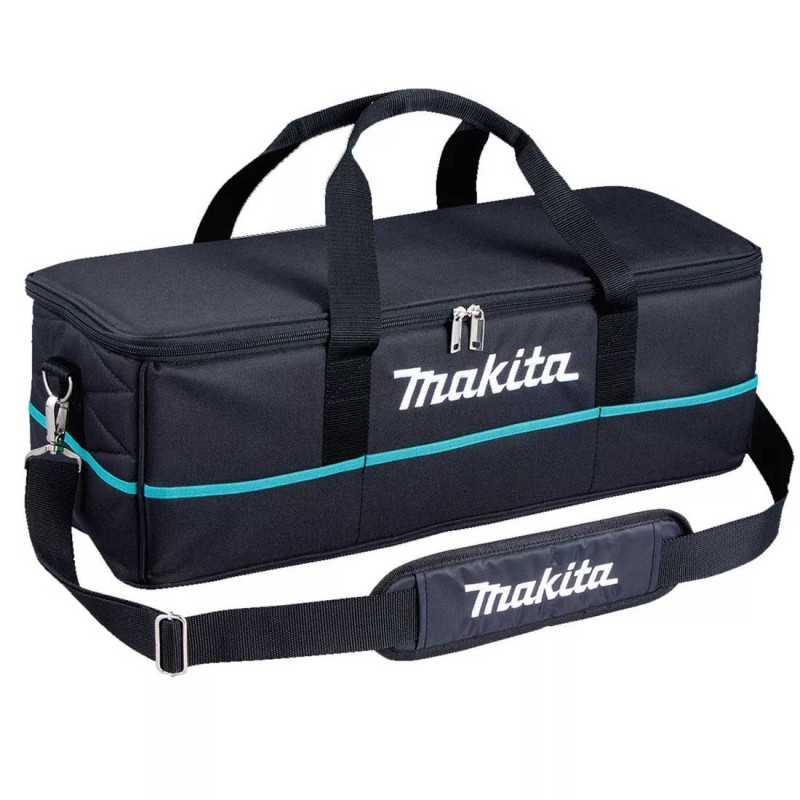 Borsa da trasporto makita 199901-8 per aspirapolvere [199901-8]