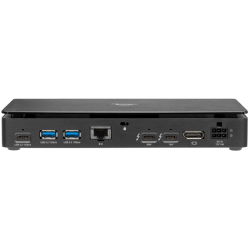 Docking station owc thunderbolt usb-c usb 3.1 gen 1 hdmi [owctb3dkpro]
