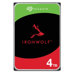 Hard disk 3.5 4tb seagate sata [st4000vn006]