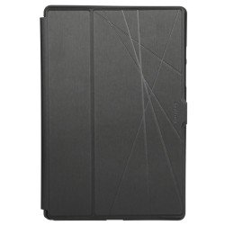 Custodia targus per galaxy tab a8 10.5" nero [thz919gl]