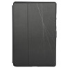 Custodia targus per galaxy tab a8 10.5" nero [thz919gl]