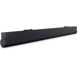 Soundbar dell sb522a per monitor [520-aavr]