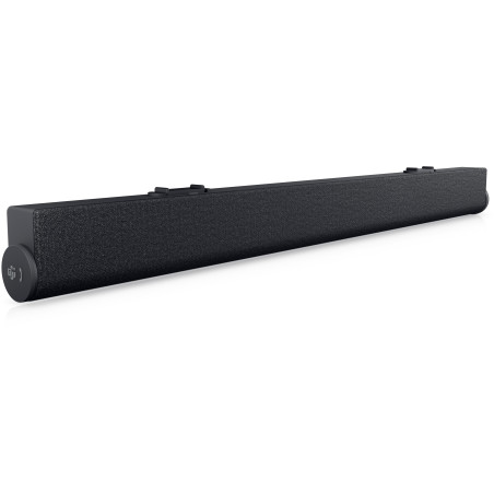 Soundbar dell sb522a per monitor [520-aavr]