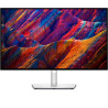 Monitor led 27'' dell u2723qe 4k ultra hd 3840x2160p 8ms