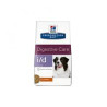 Mangime secco hill's prescription diet canine i/d digestive care