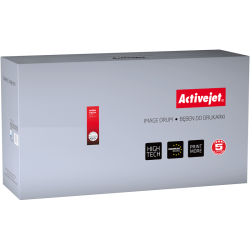 Drum activejet per xerox 101r00555 [drx-3345n]