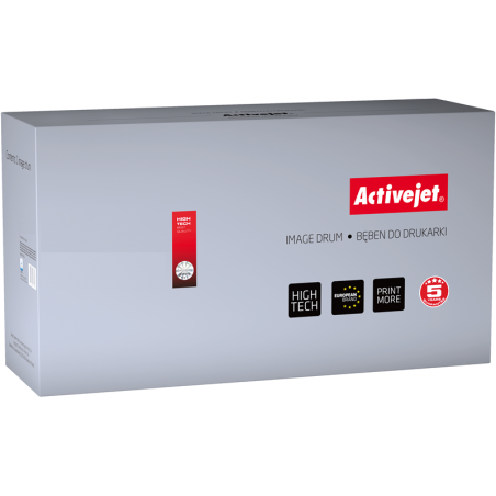 Drum activejet per xerox 101r00555 [drx-3345n]