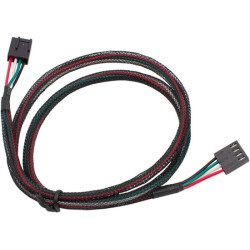 Cavo aquacomputer 4pin [53122]