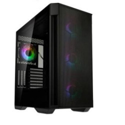 Case middle tower kolink observatory z mesh argb [observatory z mesh]