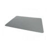 Tappetino antistatico ifixit 70x100cm opaco [eu145036-3]