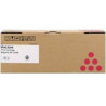 Toner ricoh magenta spc220 (406767) [rk241/m]