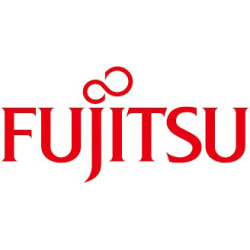 Kit consumabili fujitsu 3810-200sk [con-3810-200sk]