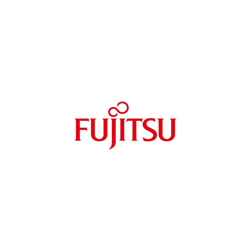 Kit consumabili fujitsu 3810-200sk [con-3810-200sk]