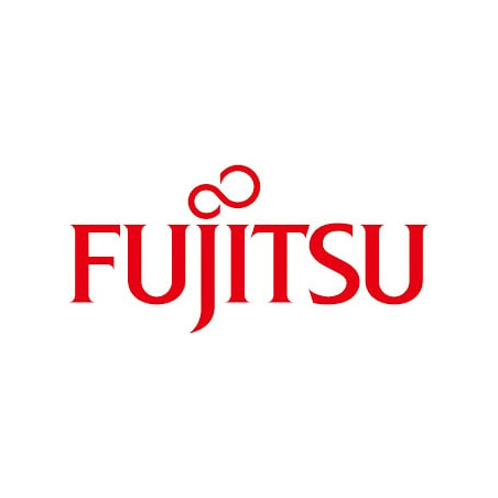 Kit consumabili fujitsu 3810-200sk [con-3810-200sk]