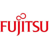 kit consumabili scanner fujitsu con-3810-400k nero [con-3810-400k]