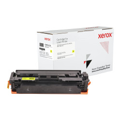 Toner xerox 6000 pagine giallo [006r04190]