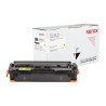 Toner xerox 6000 pagine giallo [006r04190]