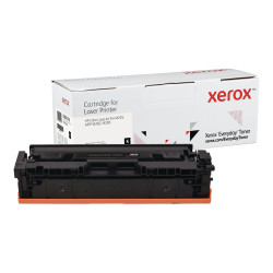 Toner xerox toner 3150 pagine nero [006r04196]