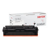 Toner xerox toner 3150 pagine nero [006r04196]