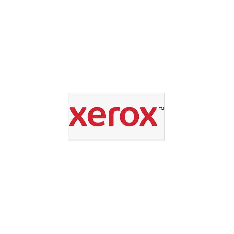 Toner xerox 3000pz nero [006r04517]