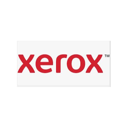 Toner xerox 3000pz nero [006r04517]