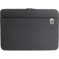 Costudia tucano macbook pro 14" nero [bftmb14-bk]