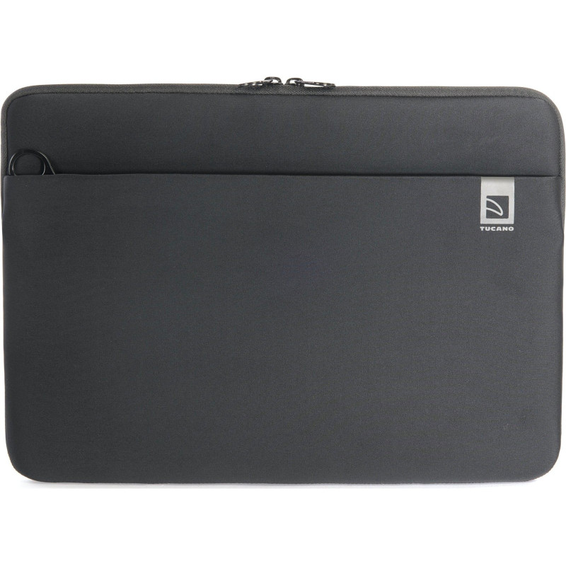 Costudia tucano macbook pro 14" nero [bftmb14-bk]