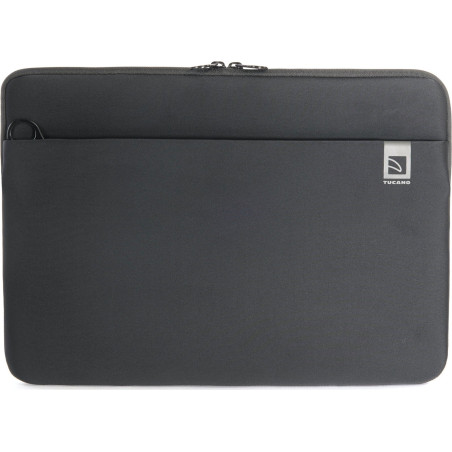 Costudia tucano macbook pro 14" nero [bftmb14-bk]